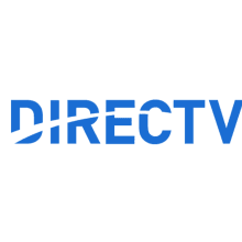 Product image of DirecTV