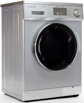 Product Image - Equator EZ4400CVS