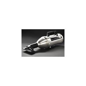 Product Image - Metro Vac N Go AM-6B
