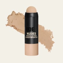 Product image of Nudestix Tinted Blur Foundation Stick