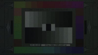 JVC_GZ-HD3_15_lux_auto_VBR_AGC_on_web.jpg