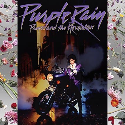 Prince-Purple-Rain-LP