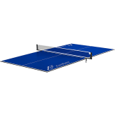 Product image of EastPoint Table Tennis Topper