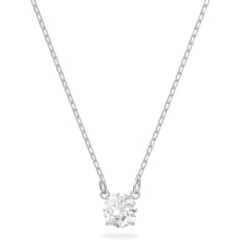 Product image of Swarovski Attract Necklace