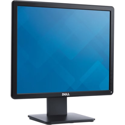 Product Image - Dell E1715S