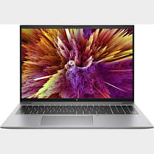 Product image of HP ZBook Firefly G10