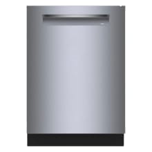 Product image of Bosch SHP78CM5N 800 Series Dishwasher