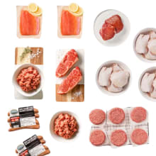 Product image of Grill Master Box