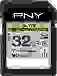 Product image of PNY Elite Performance 32GB (95 MB/s)