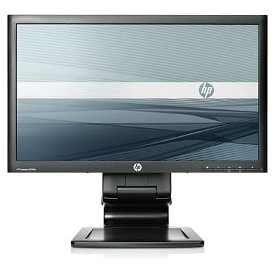 Product Image - HP LA2006x