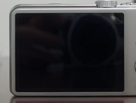 FI LCD Photo