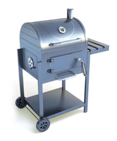 Product Image - Char-Broil CB 11301696