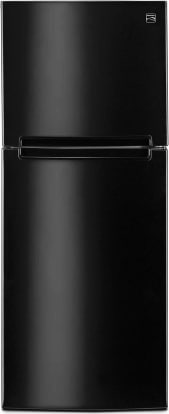 Product Image - Kenmore 76399