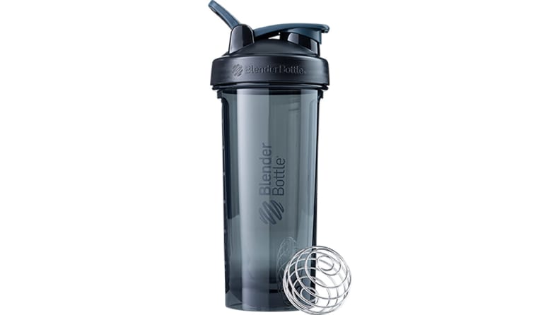 Blender Bottle Pro28