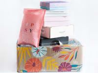 The Best Beauty Subscription Boxes