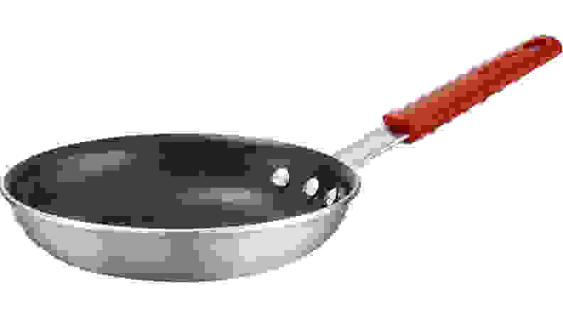 Tramontina Professional Restaurant 10-in. Nonstick Frypan