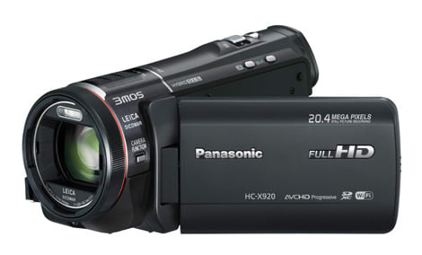 PANASONIC-NEWSCES_2013_-_PHOTO_-_X920_BLACK_OPEN.jpg