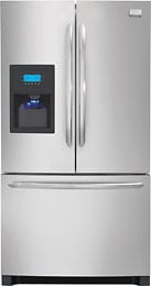 Product Image - Frigidaire FGHB2846LF