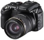 Product Image - Fujifilm FinePix S9100