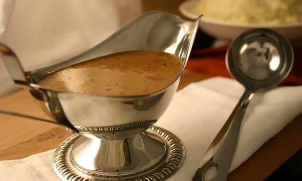 gravy.jpg