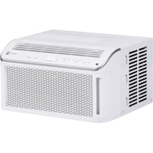 Product image of GE Profile Ultra Quiet Window Air Conditioner