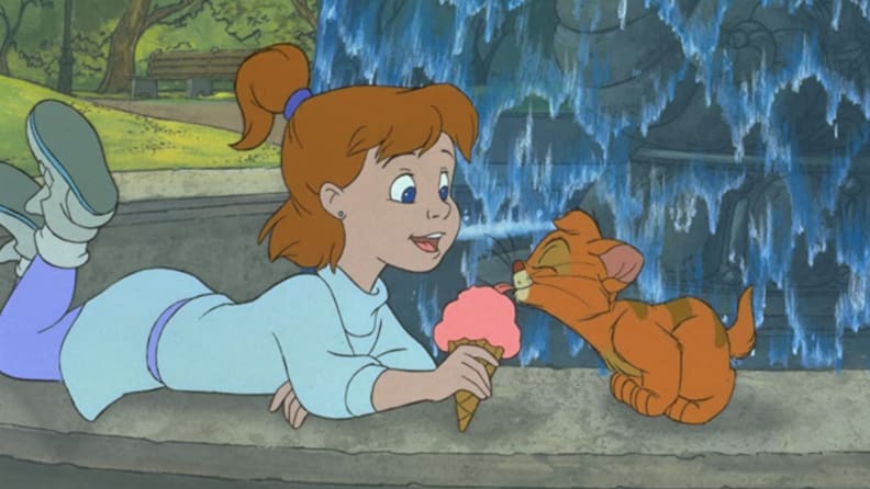 30 nostalgic movies on Disney Plus from your childhood - Reviewed