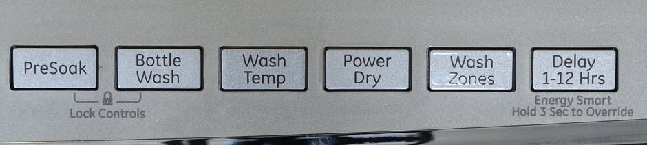 GE-PDT750SSFSS-Controls2.jpg