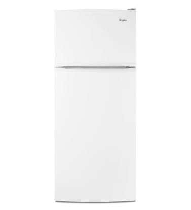 Product Image - Whirlpool W8RXNGMBQ