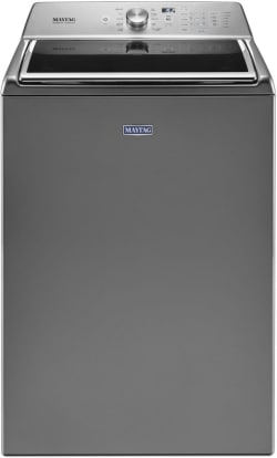 Product Image - Maytag MVWB865GC