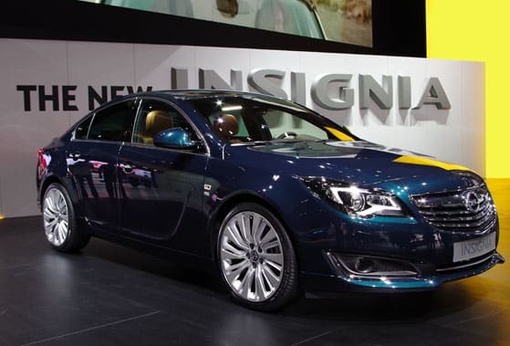 Opel Web003.jpg