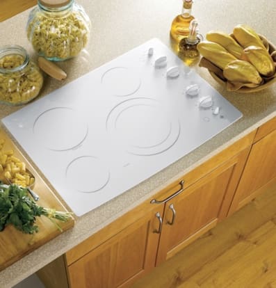 Product Image - GE Profile PP912TMWW