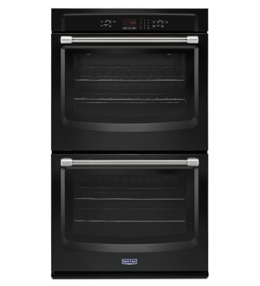 Product Image - Maytag MEW7630DE