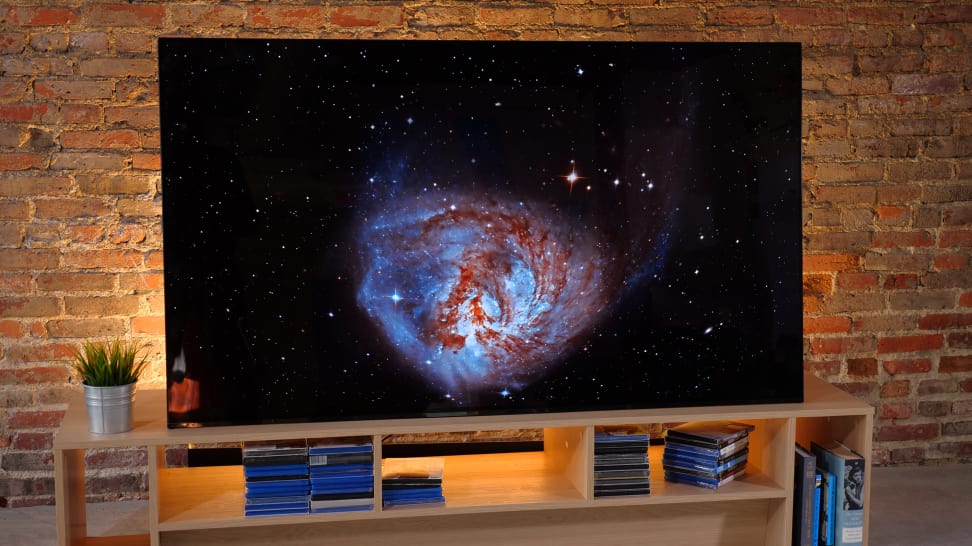 Oled qled uled. Sony a250 OLED. A217f OLED. LG OLED SDR контент