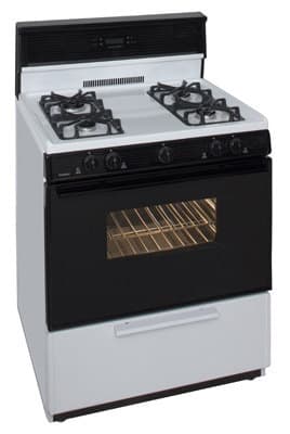 Product Image - Premier SMK340BP