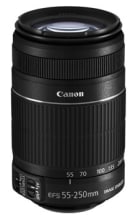 Canon55250.jpg