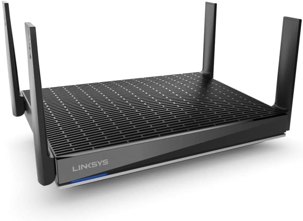 Meet the Wi-Fi 6 routers that support 802.11ax - CNET