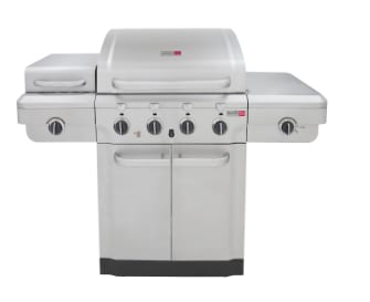 Product Image - Char-Broil 463269311