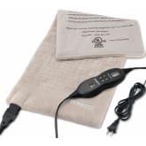 Product image of Doneco King Size XpressHeat Heating Pad (12" x 24")