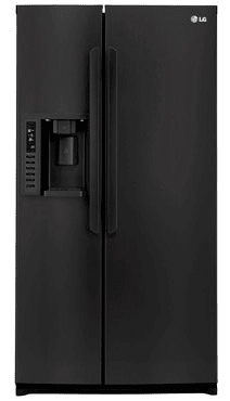 Product Image - LG LSC27937SB