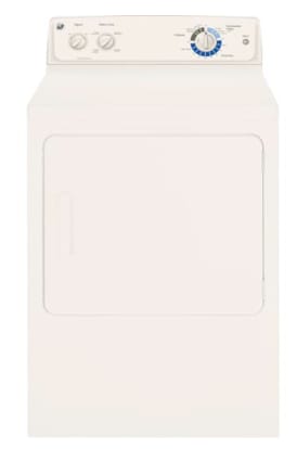 Product Image - GE GTDX185EDCC