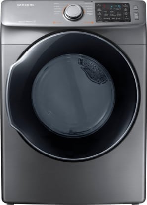 Product Image - Samsung DVG45M5500P