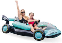 Product image of Float Factory