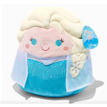Product image of Squishmallows 12 inch Elsa Plush Toy