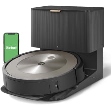 Product image of iRobot Roomba j9+