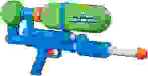 Product image of Nerf Super Soaker XP100