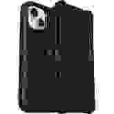 Product image of OtterBox Defender Series Case