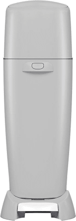 diaper genie mini pail