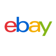 Product image of eBay