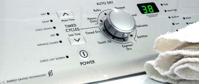 Kenmore-68102-Hero-3.jpg