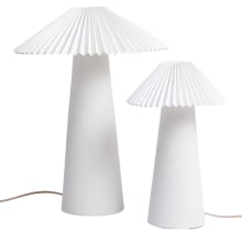 Product image of Studio Ceramic Table Lamp